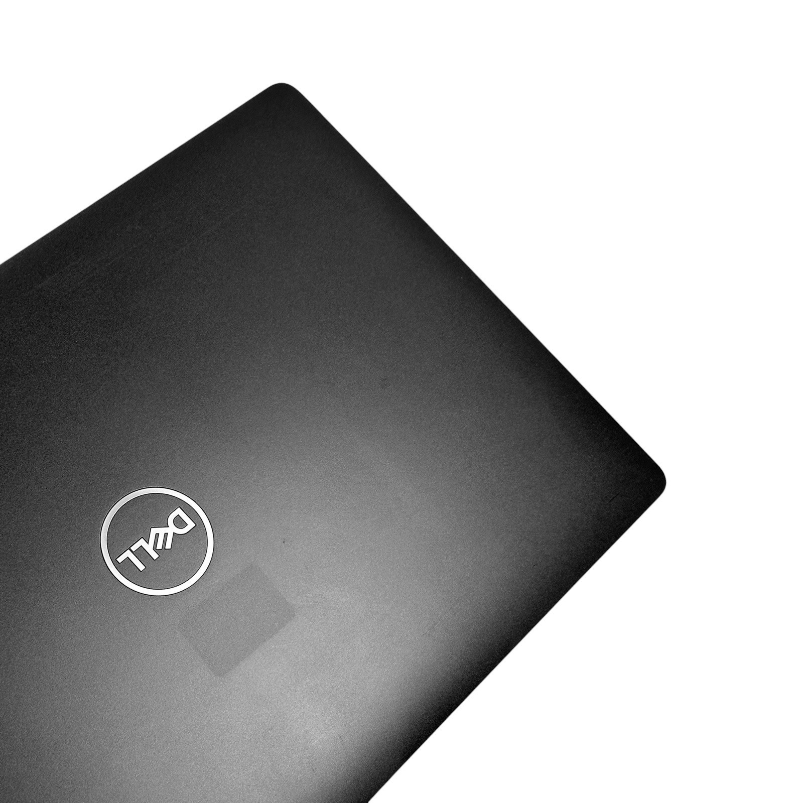 Dell Precision 3541 Laptop 15.6″ Intel Core i5-9400H (NO RAM/NO SSD/READ) 1