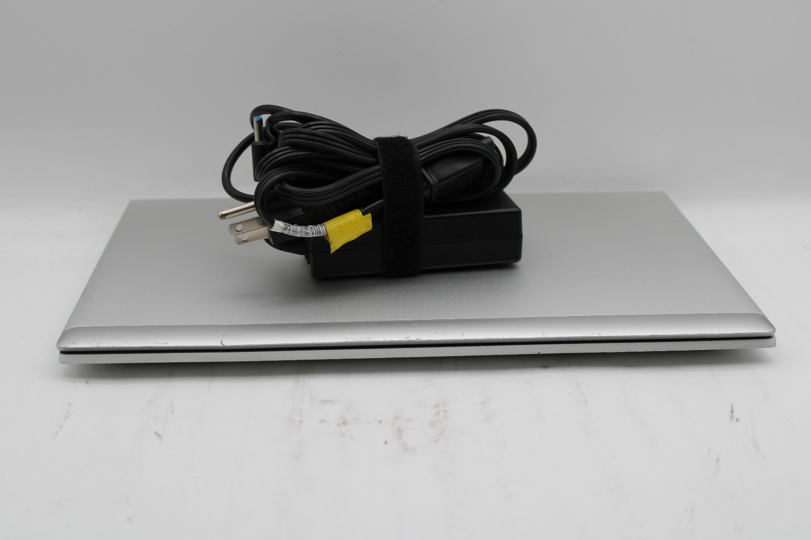 HP EliteBook 840 G7 _ i7-10610U @ 2.3 _ 16GB RAM _ 256GB SSD _ Win11Pro