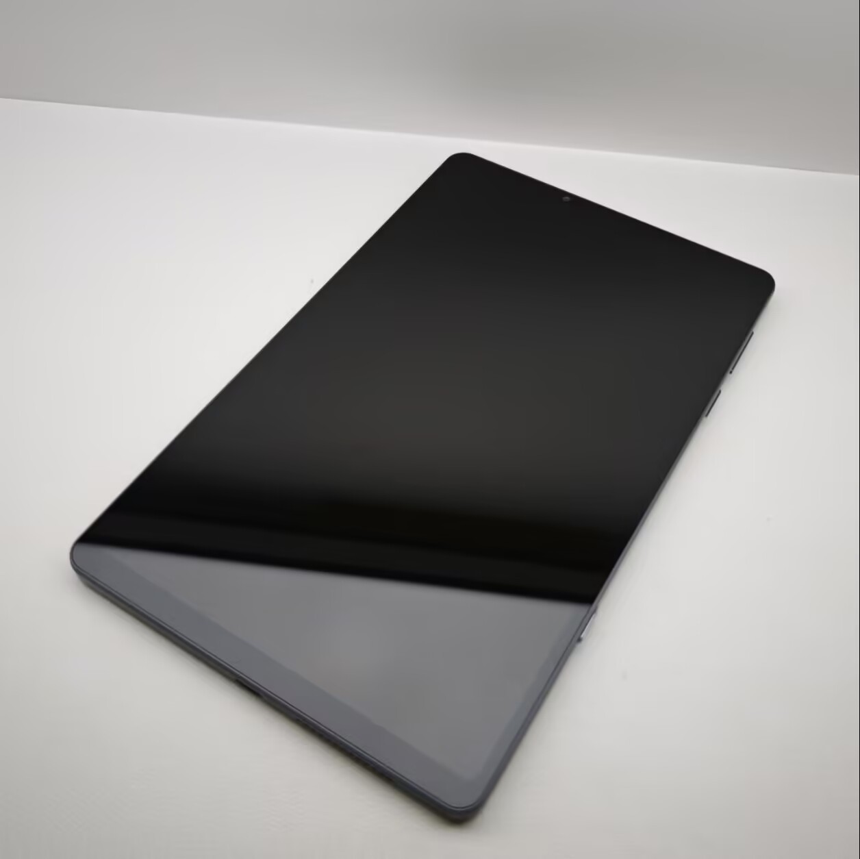 Lenovo Legion Y700 8.8” 13MP Snapdragon 870 WIFI Android 6550mAh