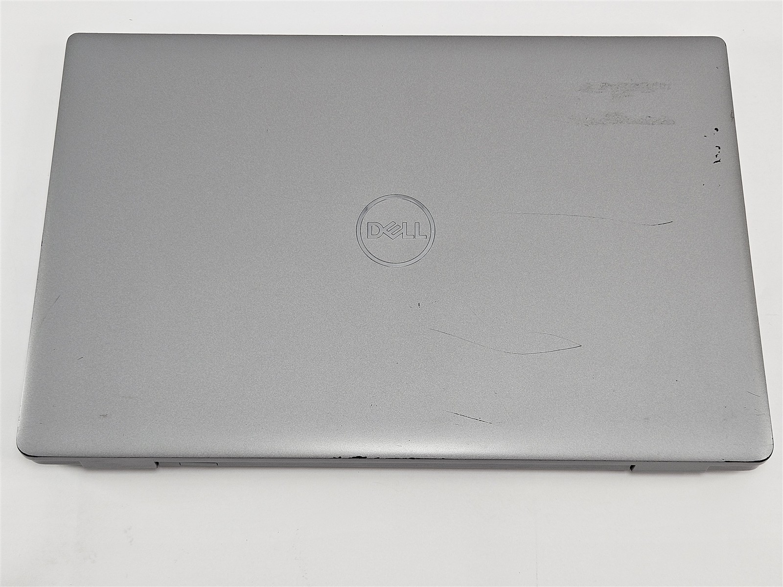 Dell Precision 3570 Intel Core i7-1255U 16GB 256GB SSD 15.6″ Nvidia T550