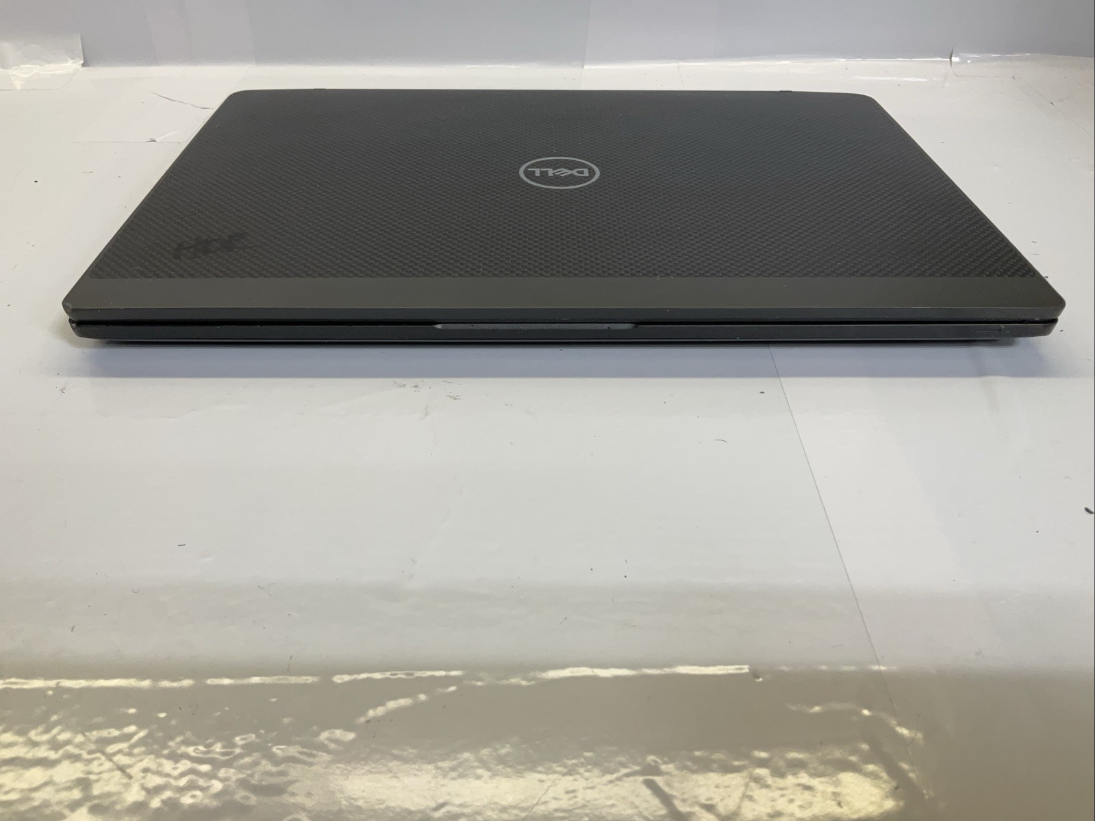 Dell Latitude 7300/ i7-8th Gen/ 16GB RAM/ 128GB SSD/FHD/W11/AC(131F)