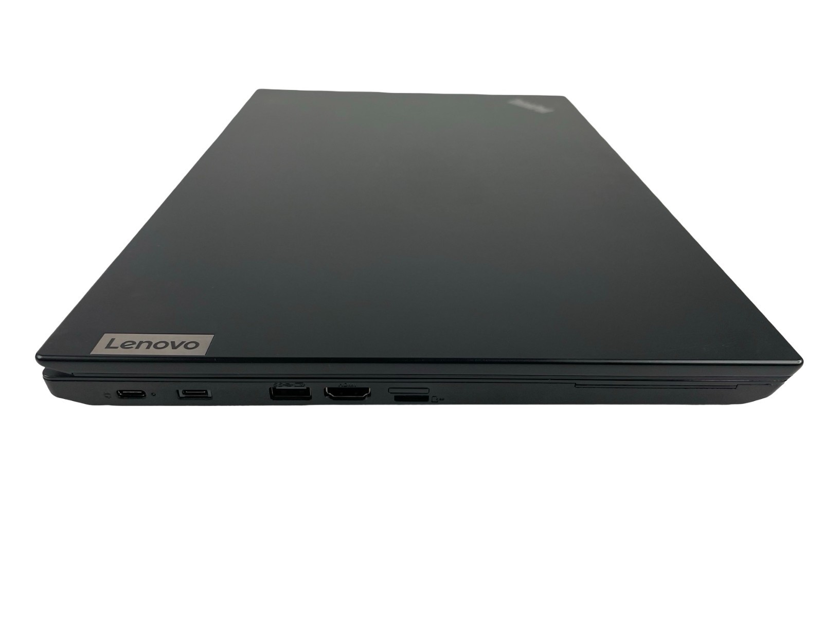 Lenovo ThinkPad L15 Gen 2 15.6″ i7-1165G7 16GB RAM 256GB NVMe WIN 11,TOUCHSCREEN