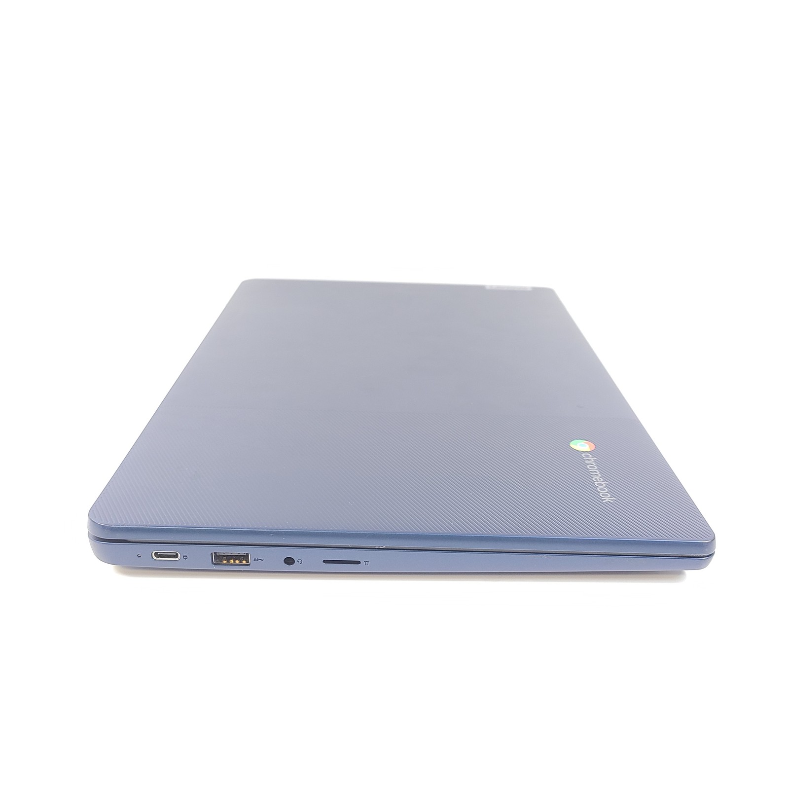 Lenovo IP Slim 3 14″ MediaTek Kompanio 520 CPU @ 2.05 GHz 4GB RAM