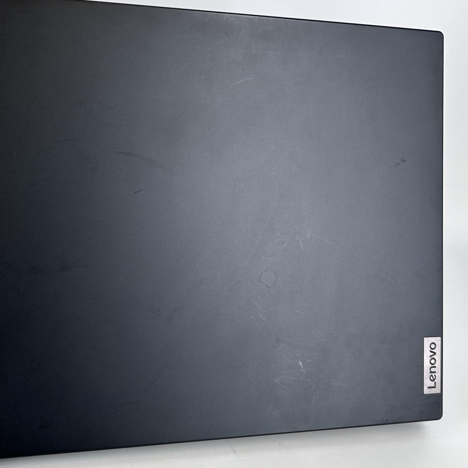 Lenovo ThinkPad L15 Gen 2 FHD TOUCH i7-1165G7 2.80GHz 16GB 256GB SSD Very Good