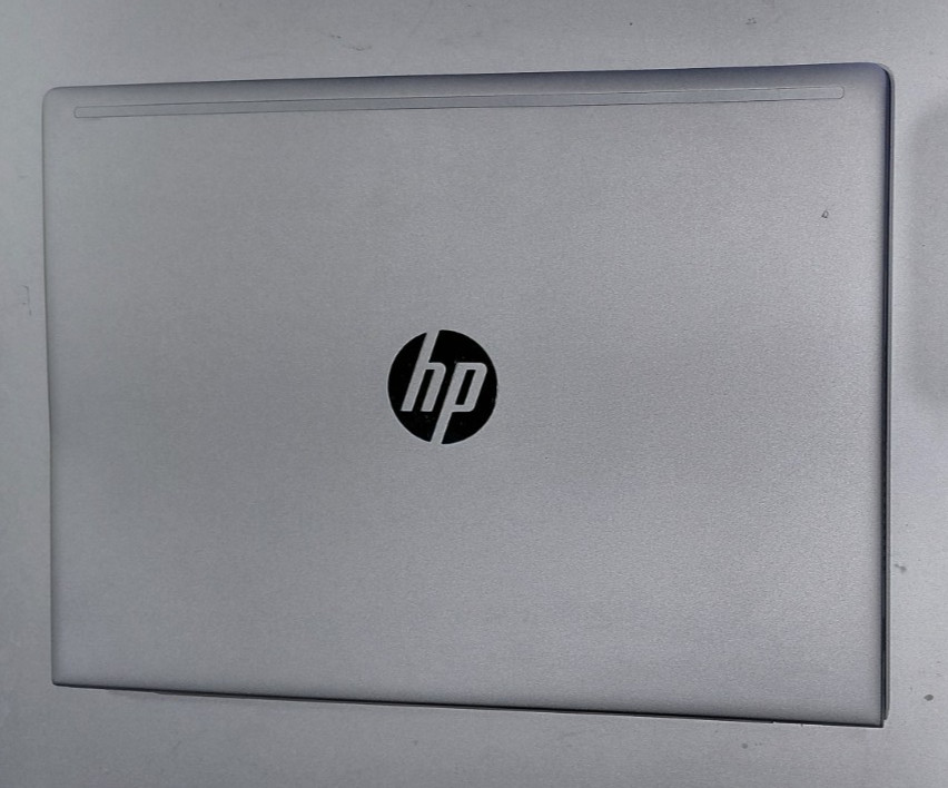 HP ProBook 440 G6 I7-8565U 1.80GHZ 16GB 256GB SSD LAPTOP +CHARGER