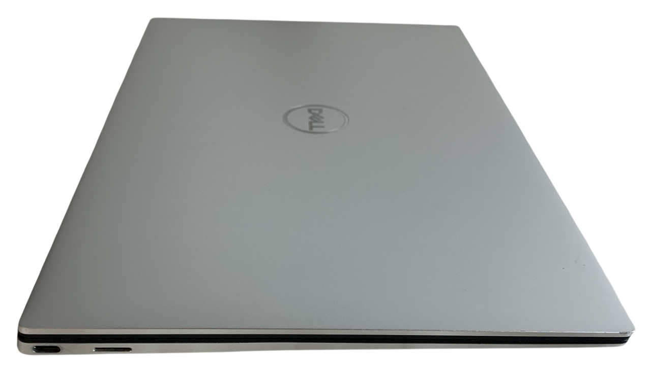 Dell XPS 13 9310 13.4″ OLED Touch i7-1195G7 2.9 GHz 32GB 1TB NVMe Dck Stn Clean!