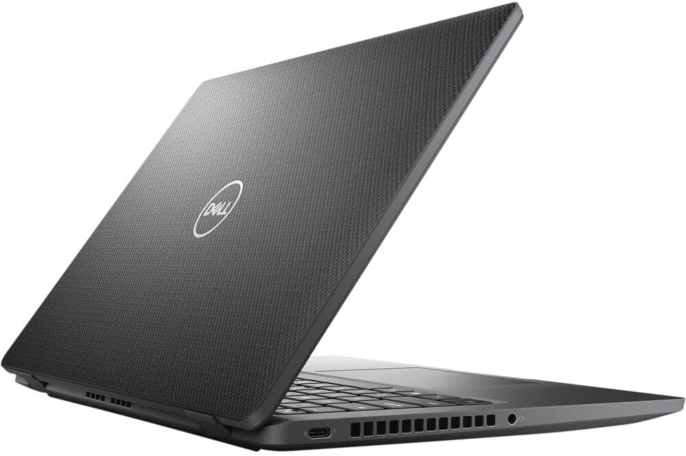 Dell Latitude 7430 14″ FHD Touch Laptop Intel Core i7-1265U 32GB 256GB W11P