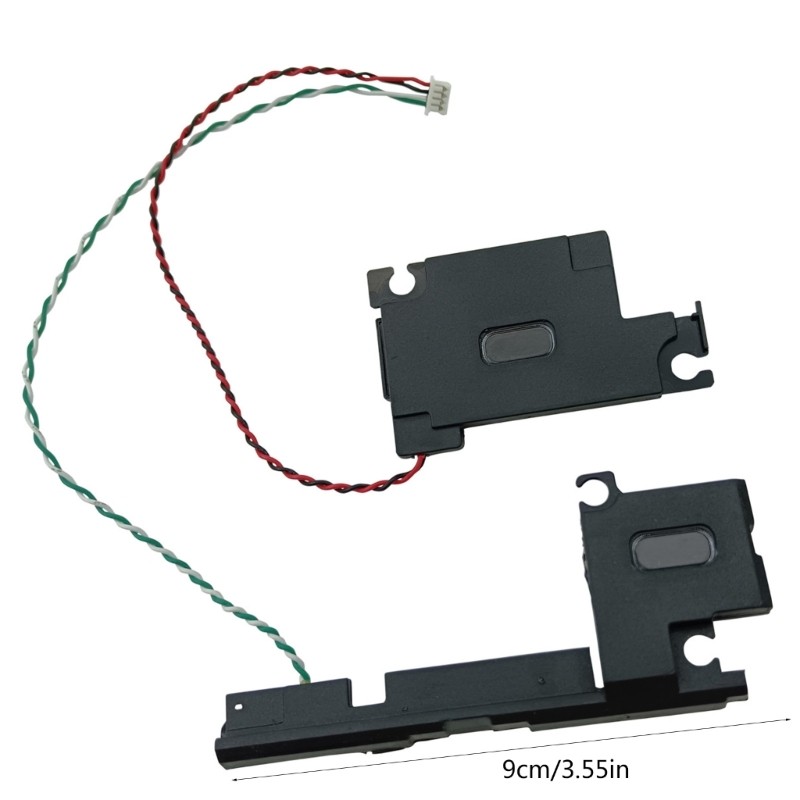 Replacement Laptops Internal Speaker for Thinkpad X260 X270 X240 X250 X240S X230