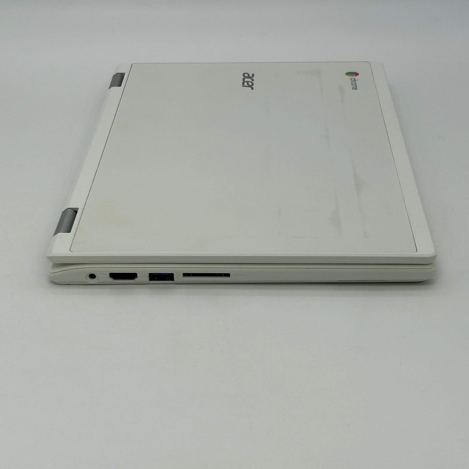 Acer Chromebook 11 CB3-132-C9M7 11.6-inch Intel Celeron N3060 2GB RAM 16GB eMMC