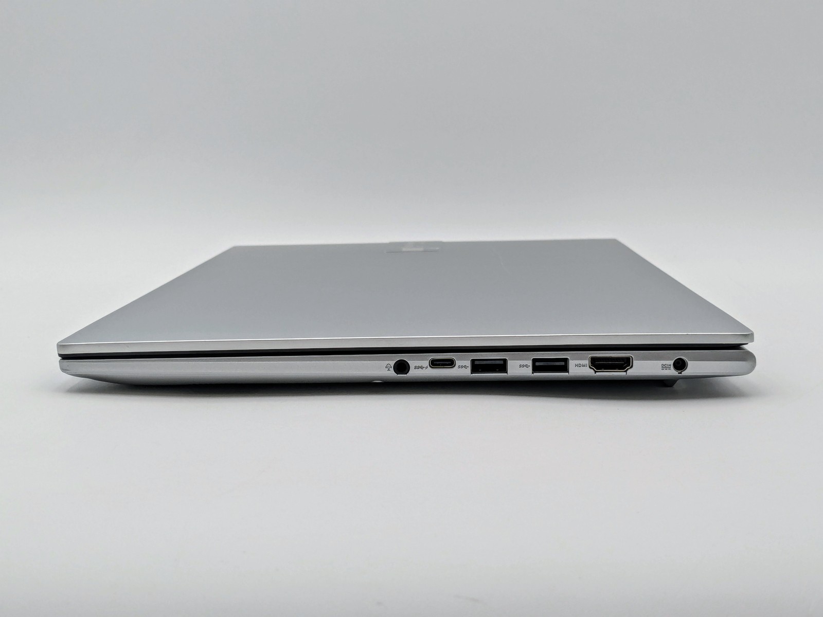 ASUS Vivobook 17X K3704 17″ FHD I9-13900H 8GB Motherboard Palmrest *READ*