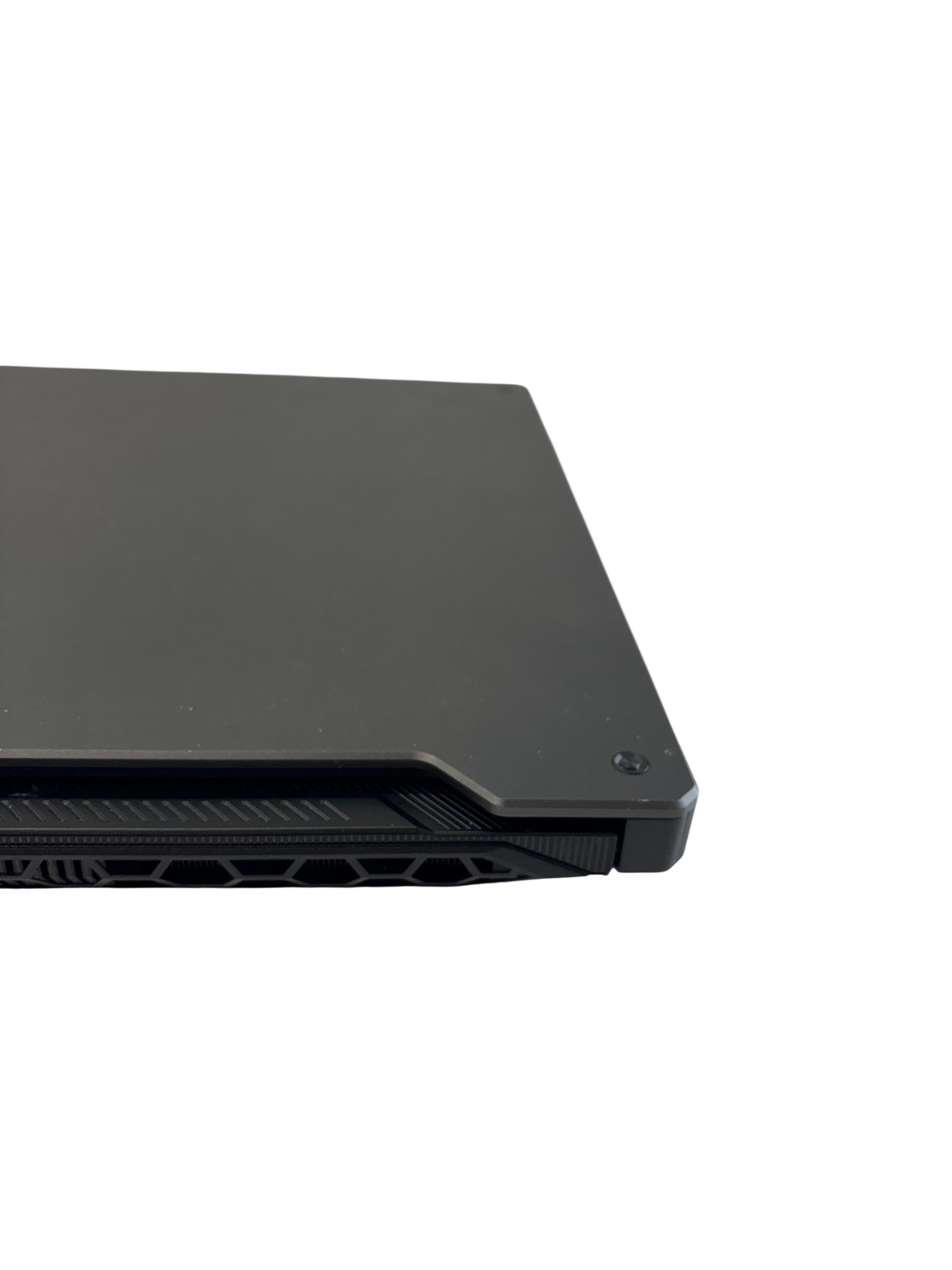 ASUS TUF F17 FX7065CB-MS71 Intel Core i7-118005 2.30GHz 16GB RAM 512GB SSD 17.3″