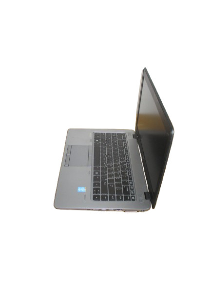 HP EliteBook 840 G2 14″ Core i5 5th Gen 8GB RAM 512GB SDD Win11 – No Battery