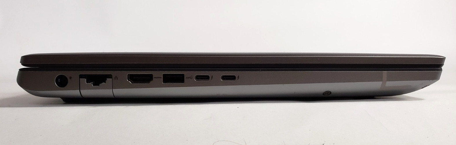 Dell Precision 7780 17.3″ Intel Core i9-13950HX 32GB RTX 3500 Win 11 Pro