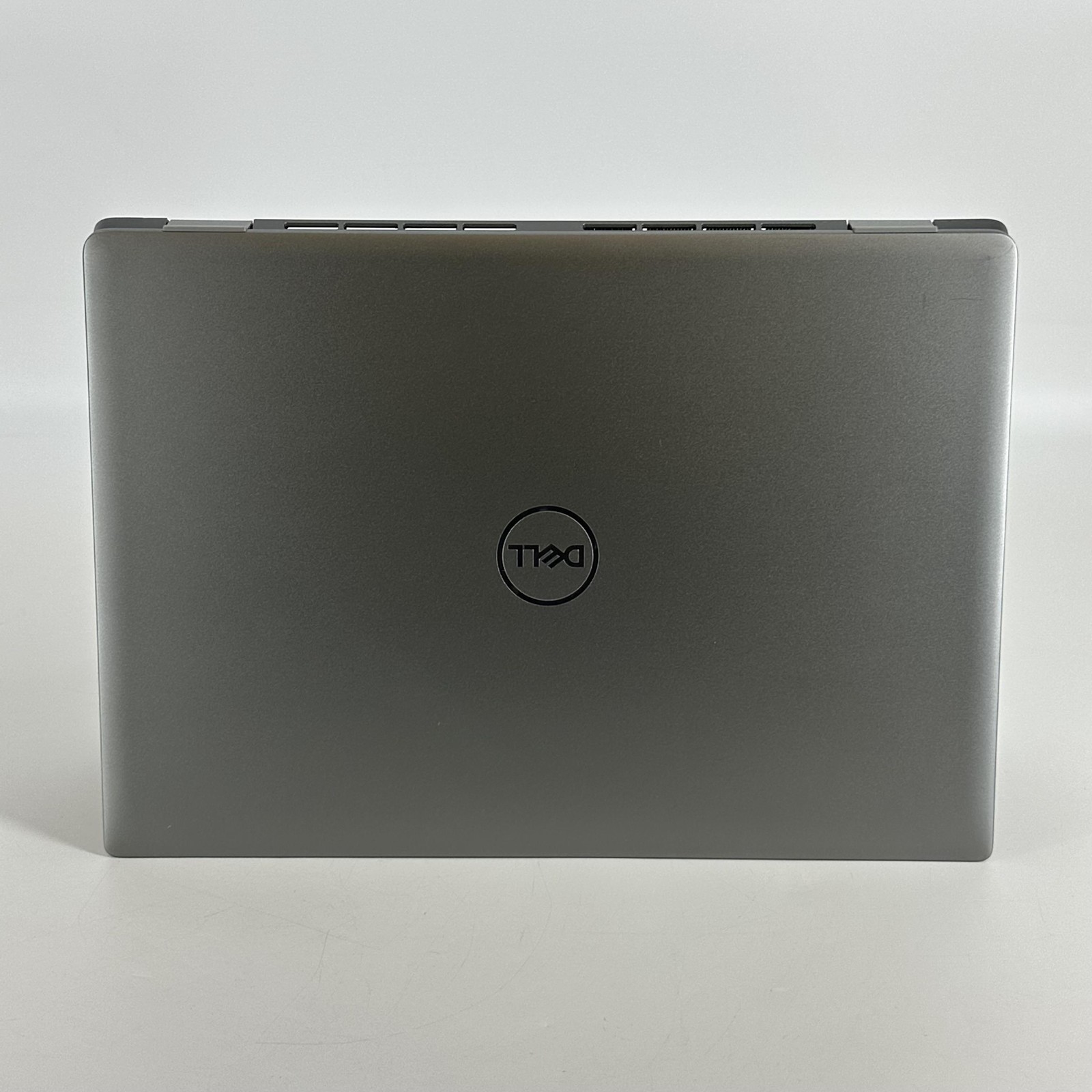 Dell Latitude 7450 14 Gray QHD+ TOUCH 3.8 GHz Ultra 7 165H 32GB 256GB SSD Good
