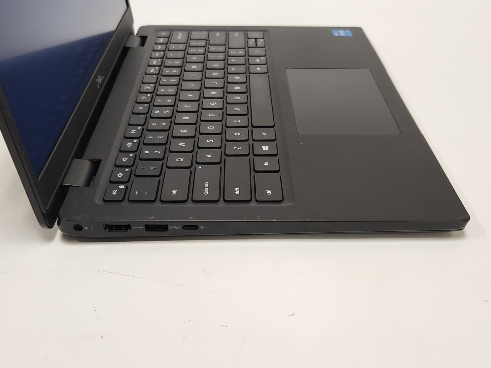 Dell Latitude 3420 14” Intel i5-1135G7 2.40GHz 8GB RAM 256GB SSD W11P *READ*