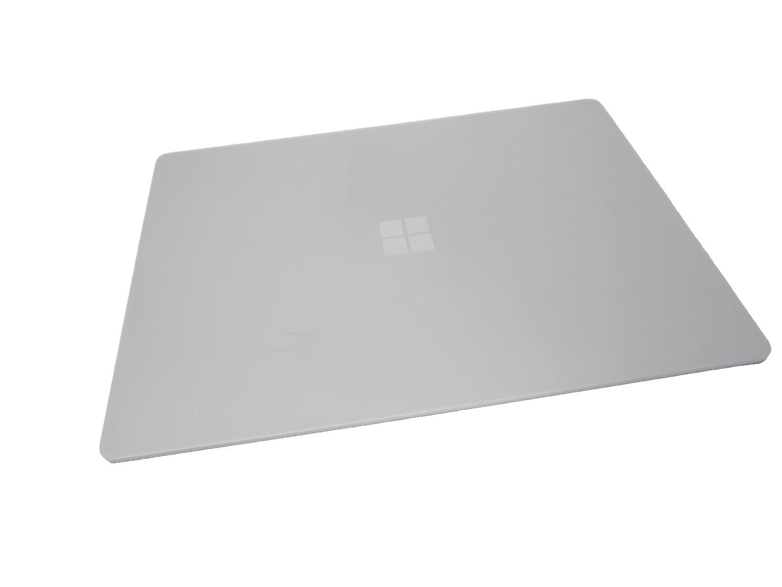 Microsoft Surface Laptop 1769 i7-7660U 2.50GHz 8GB RAM 256GB SSD win 10 pro