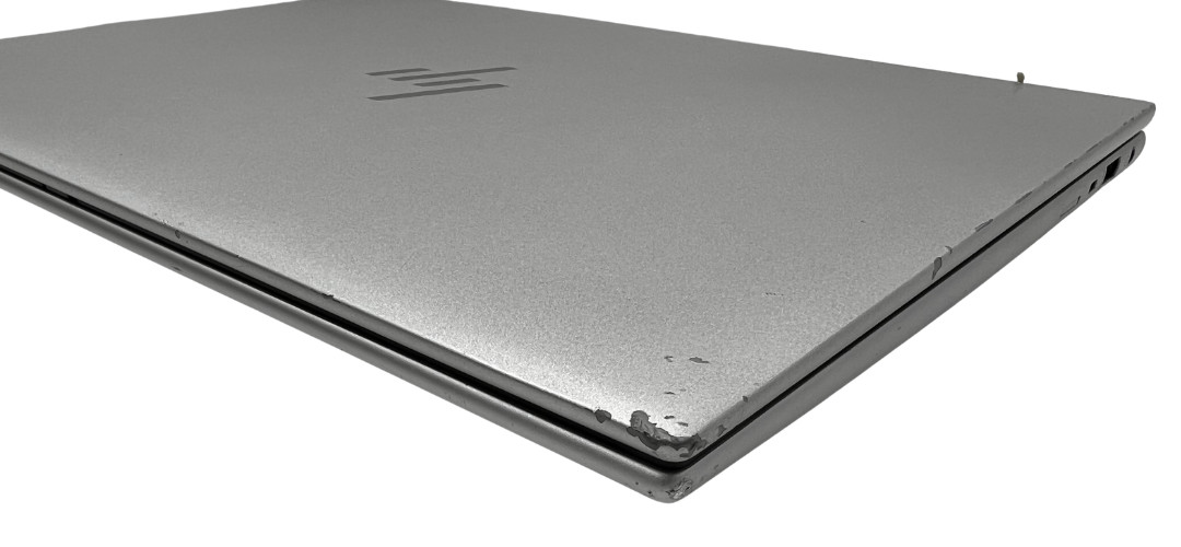 HP EliteBook 840 G10 14.0″ Intel i5-1340P 16GB DDR5 512GB NVMe Windows 11 Pro