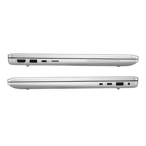 HP Elite c640 G3 14″ FHD IPS Intel Core i5-1245U 8GB DDR4 256GB SSD ChromeOS