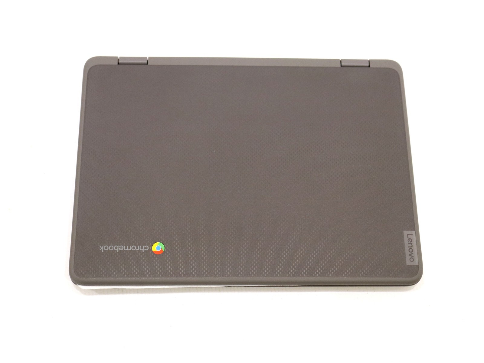 Lenovo 500e Yoga Chromebook Gen 4 12.2″ WUXGA Touch 2-in-1 N100 4GB 32GB eMMC