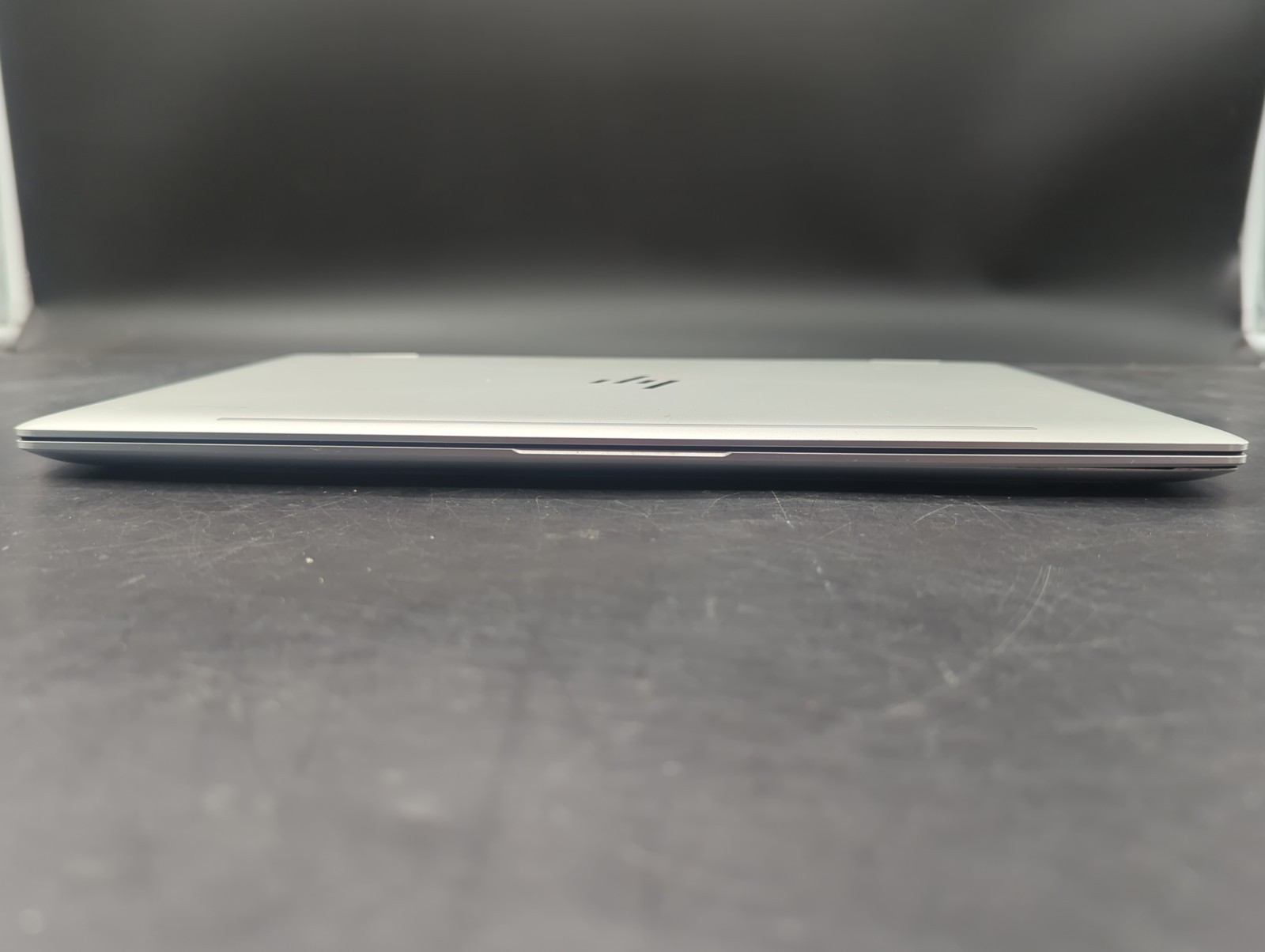 HP: EliteBook: x360 1040 G5: i5 8th Gen: 8GB RAM: No HD: No OS: Tested