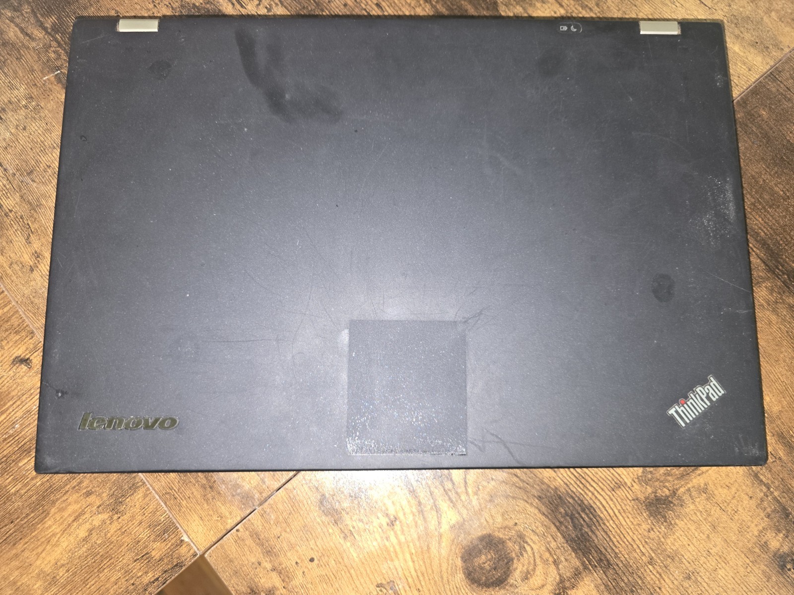 LENOVO THINKPAD T430s W/ I5 3320M – Untested