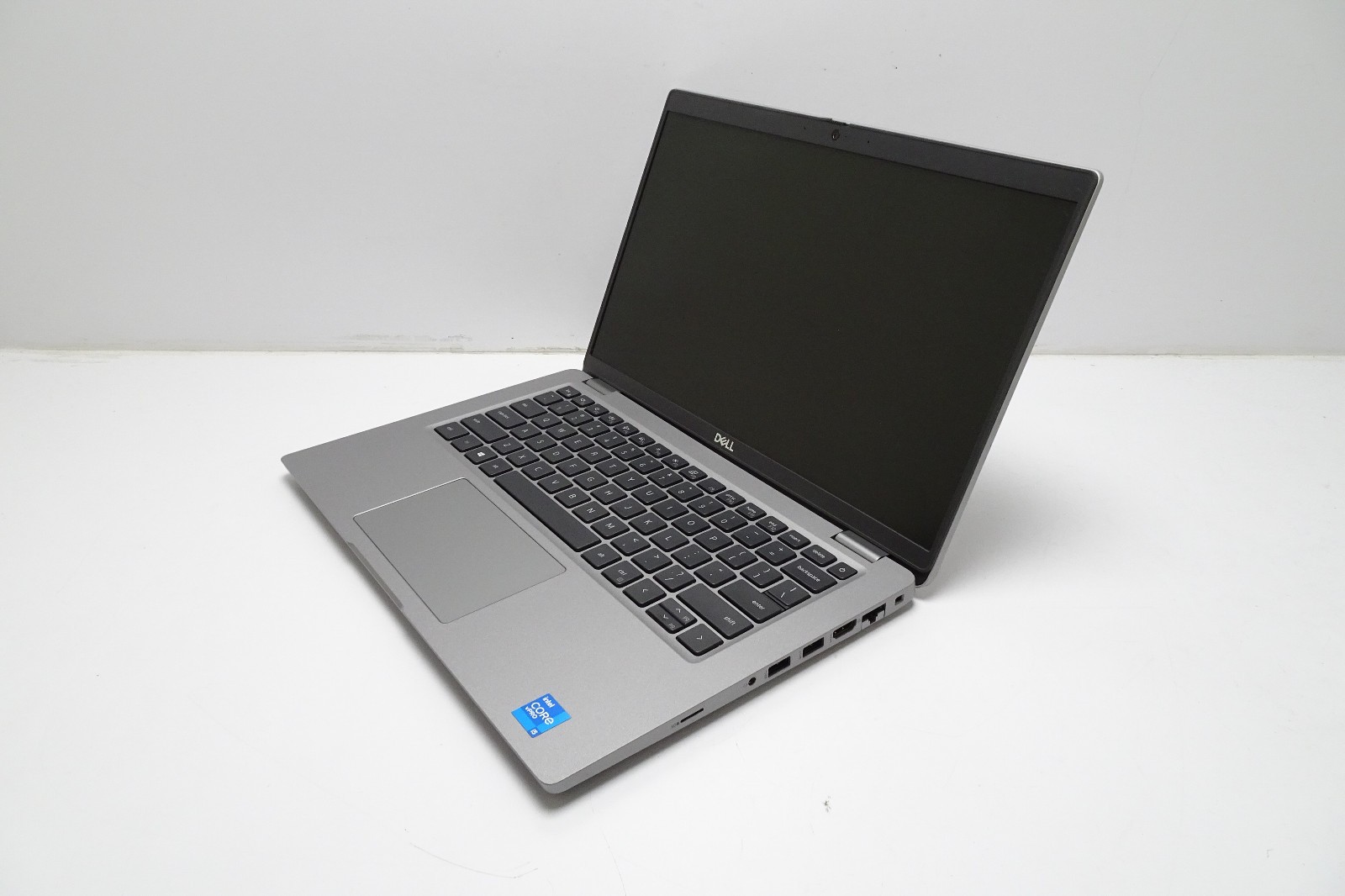 Dell Latitude 5420 Laptop | i5-1145G7 | 16GB RAM | 512GB NVMe | LINUX | READ