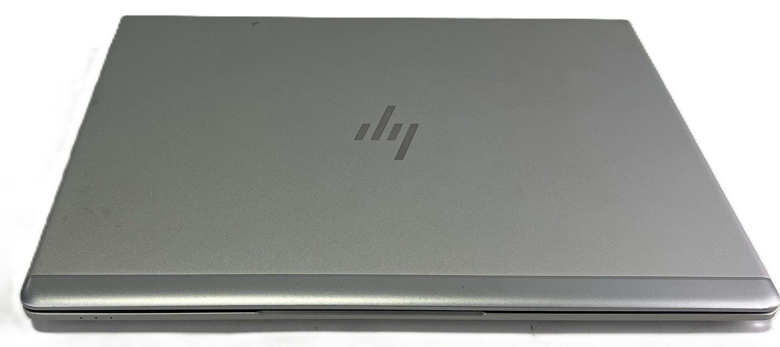 HP EliteBook 830 G6 13.3″Laptop i5 8th 256GB SSD 16GB RAM Win 11 Pro (DSM) LB