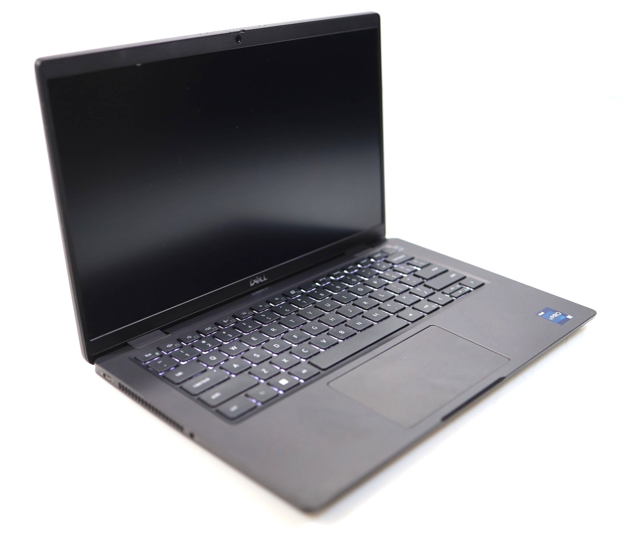 Dell Latitude 7430 14″ Intel i7-1265U 32GB DDR4 No HDD COA OS
