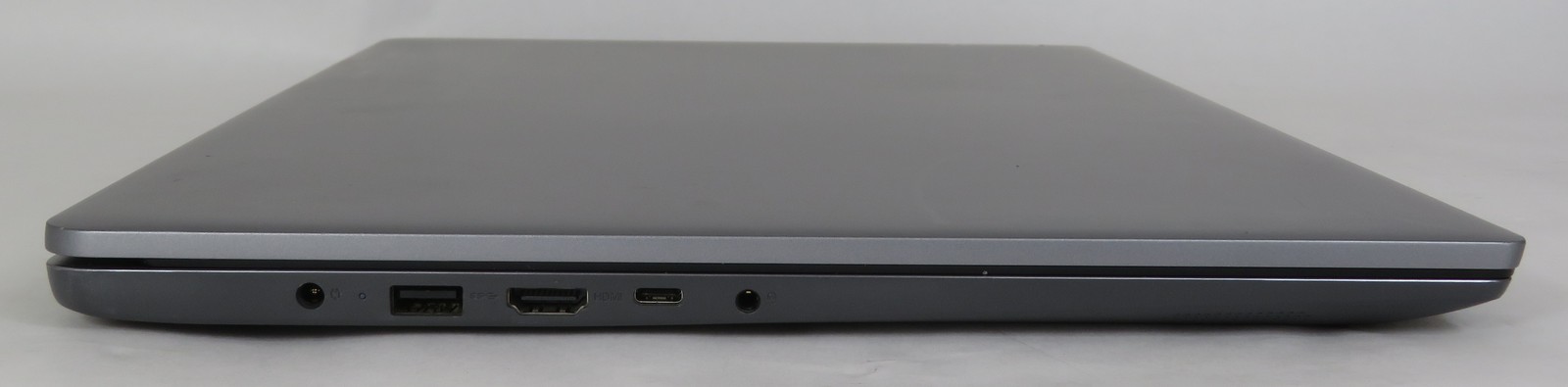 Lenovo IdeaPad 3 15.6in FHD 17IAU7 i3 1215U 1.2GHz 8GB RAM 256GB Win11