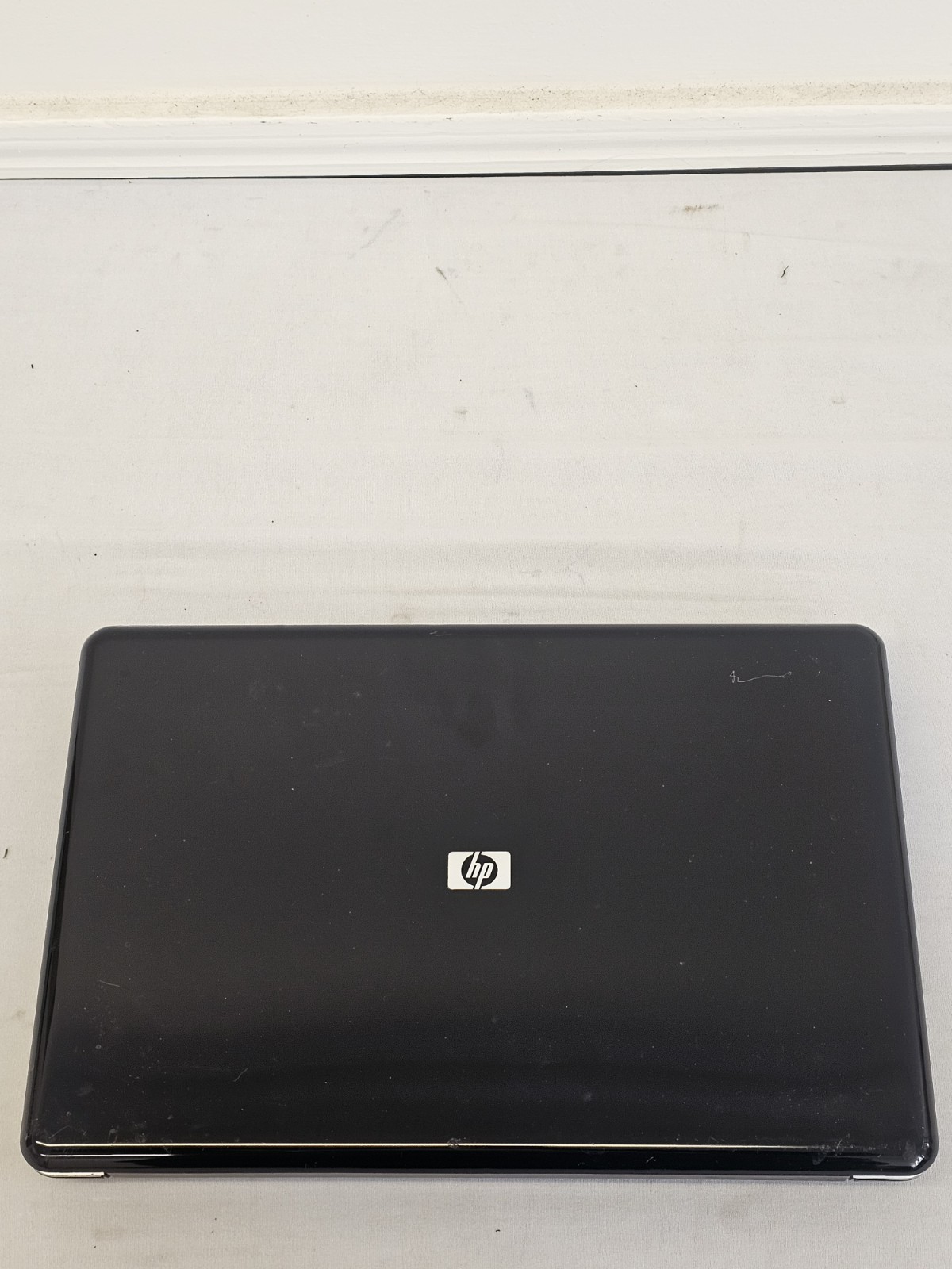 HP G60-235DX Laptop – 2GB RAM – WON’T BOOT – Parts/Repair – Read Desc.