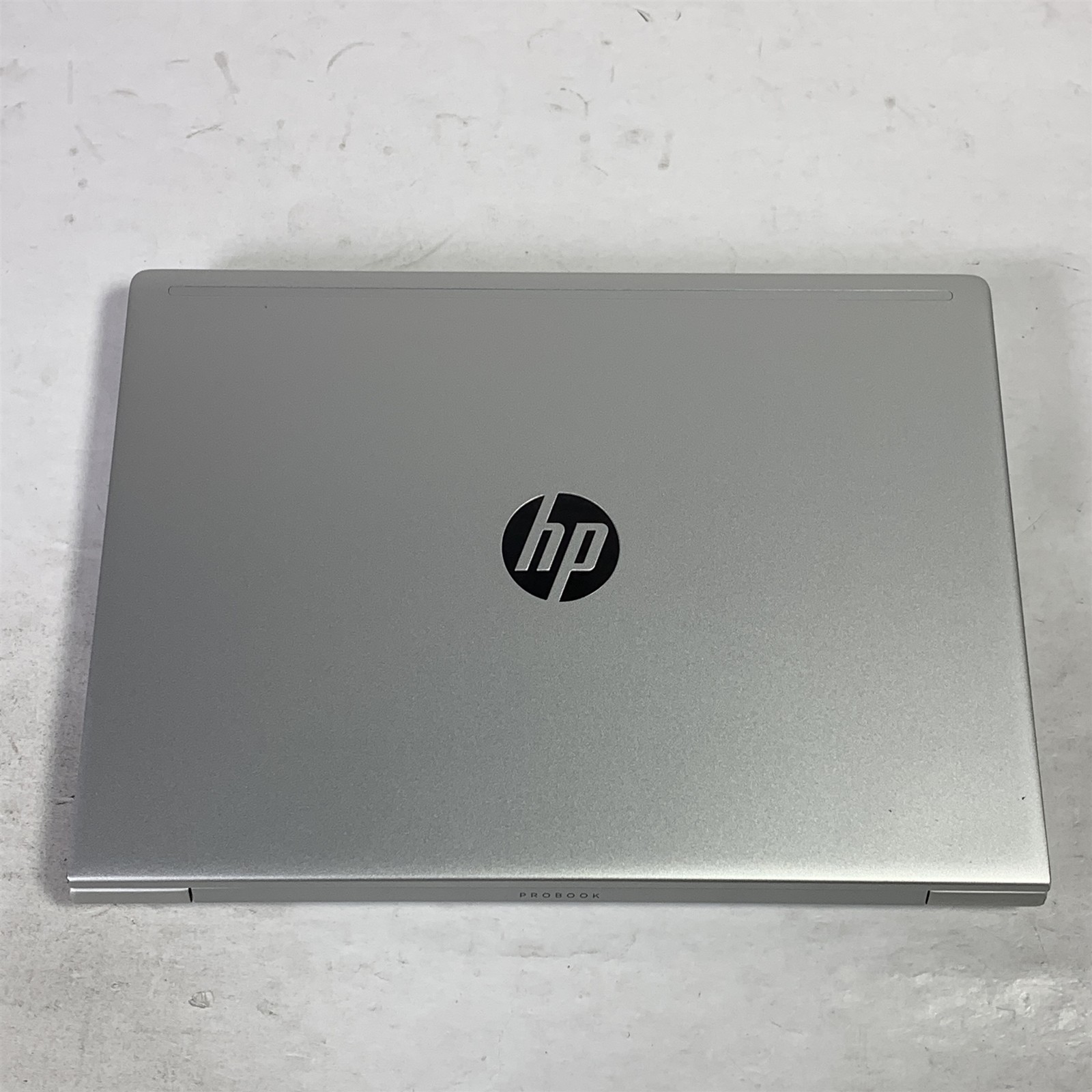 HP ProBook 440 G7 14″ Laptop Core i5-10210U 1.6GHz 8GB 256GB NVMe SSD – Win11
