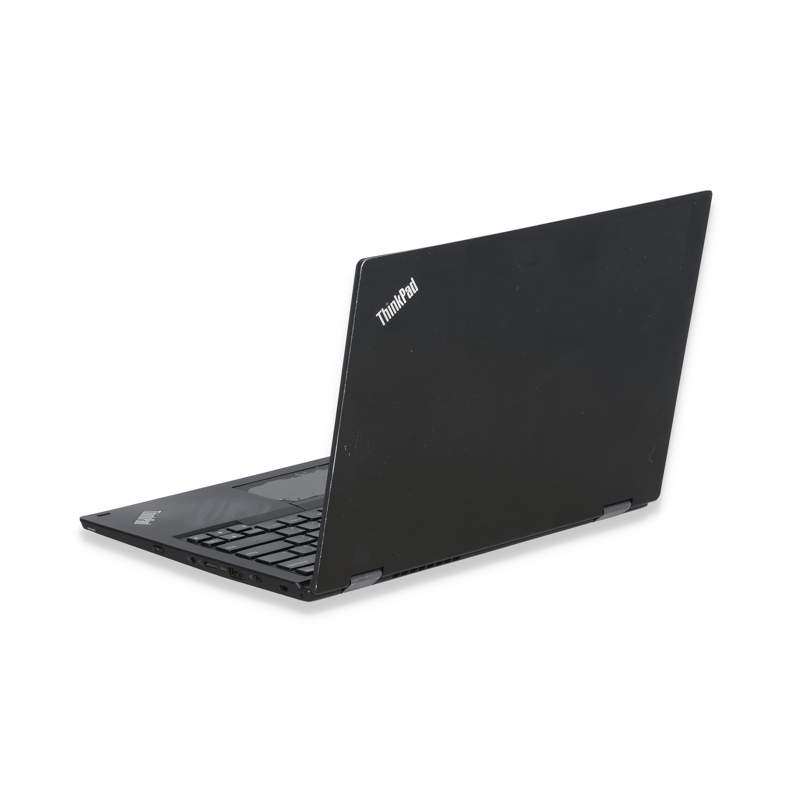 Lenovo ThinkPad 13.3″ Laptop : i5 8th Gen | 8GB Ram 128GB SSD | Windows – Refurb