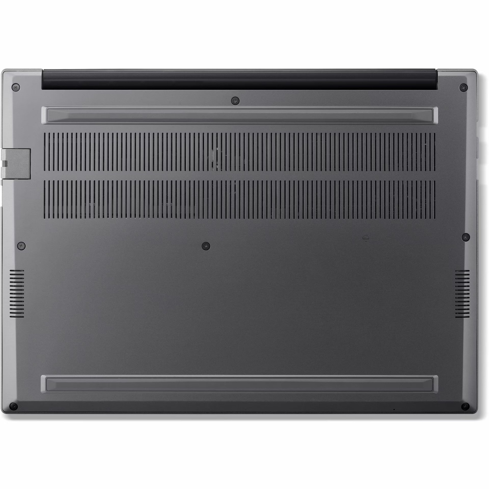 Acer – TravelMate X4 14 AI TMX414-51 14″ TFT LCD 1920 x 1200 (WUXGA) Laptop -…
