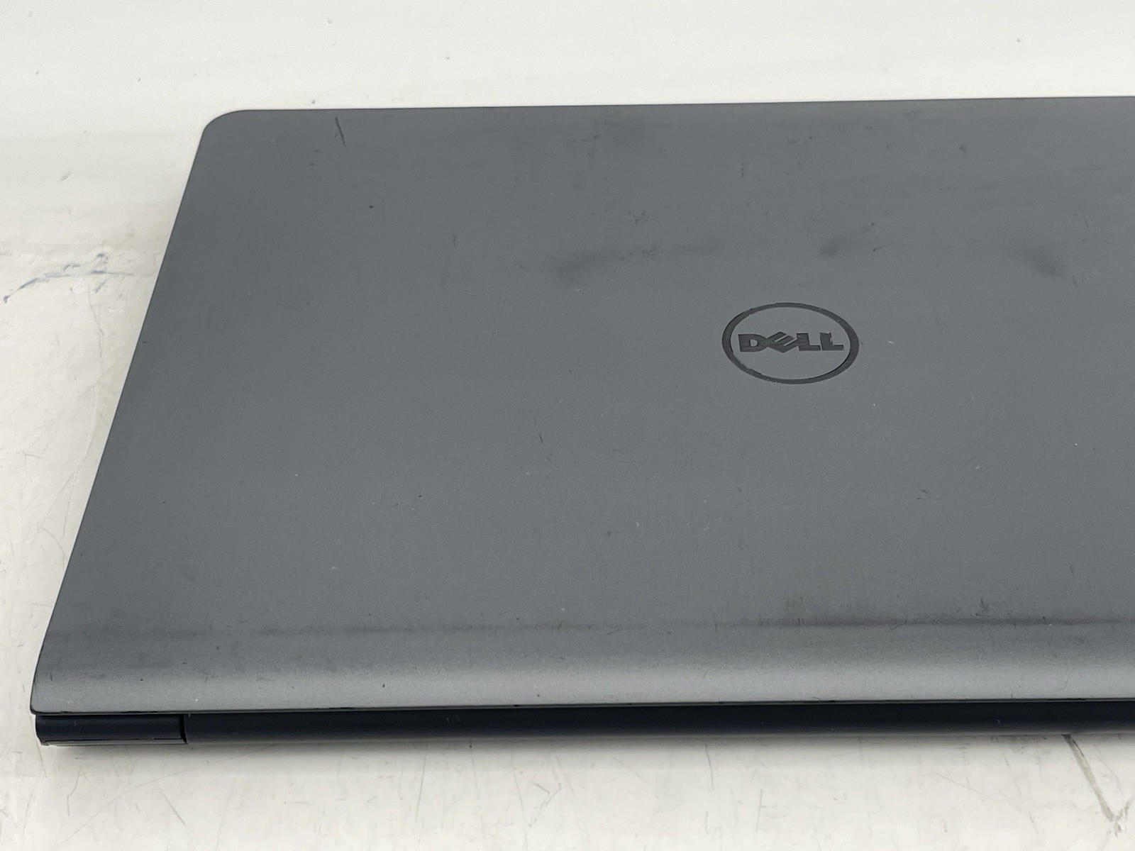 Dell Latitude 3450 14″ Laptop w/ i3-5005U 2.00GHz CPU 4GB DDR3L RAM No HDD