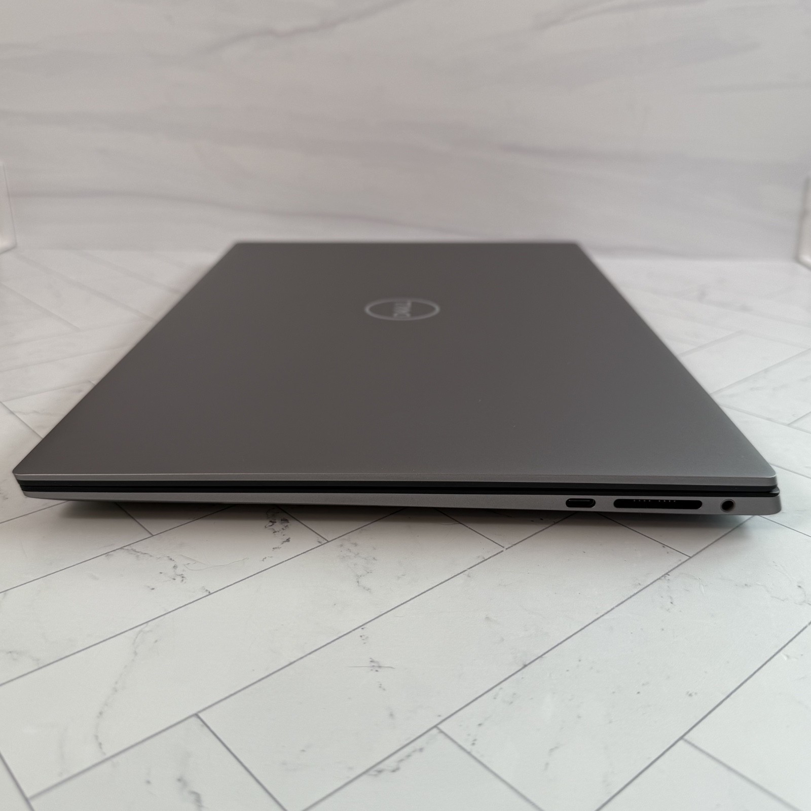 Dell Precision 5570 15.6″ Intel i7-12800H 32GB 1TB NVIDIA RTX A1000 Laptop #H411