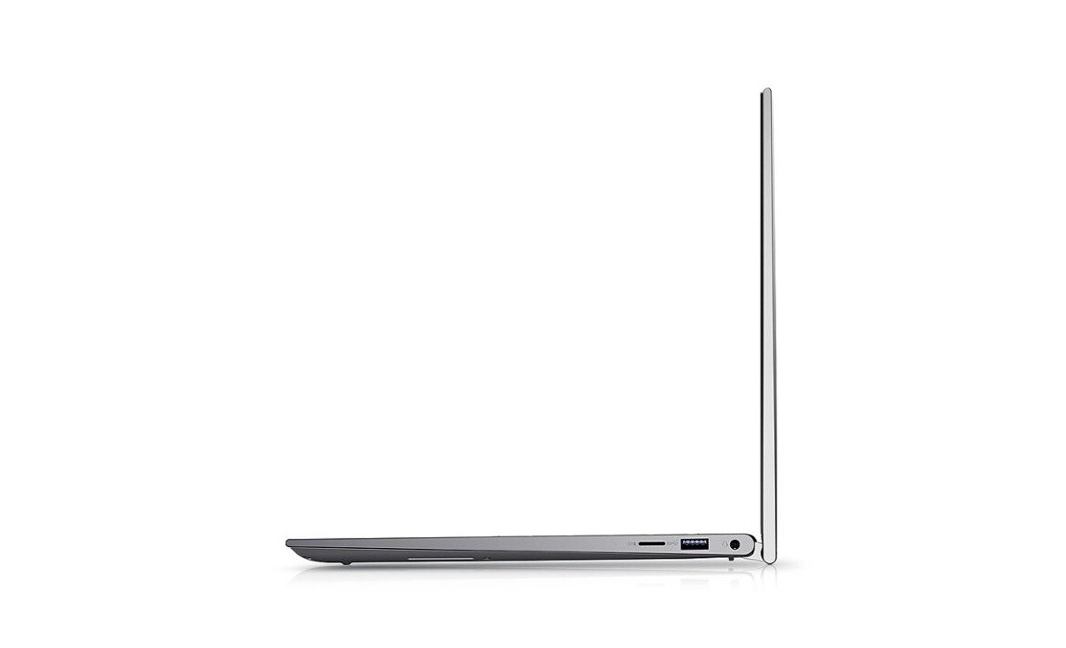 Dell Inspiron 5410 14” (256GB SSD, Intel Core i5-1135G7, 2.4GHz, 8GB RAM)…