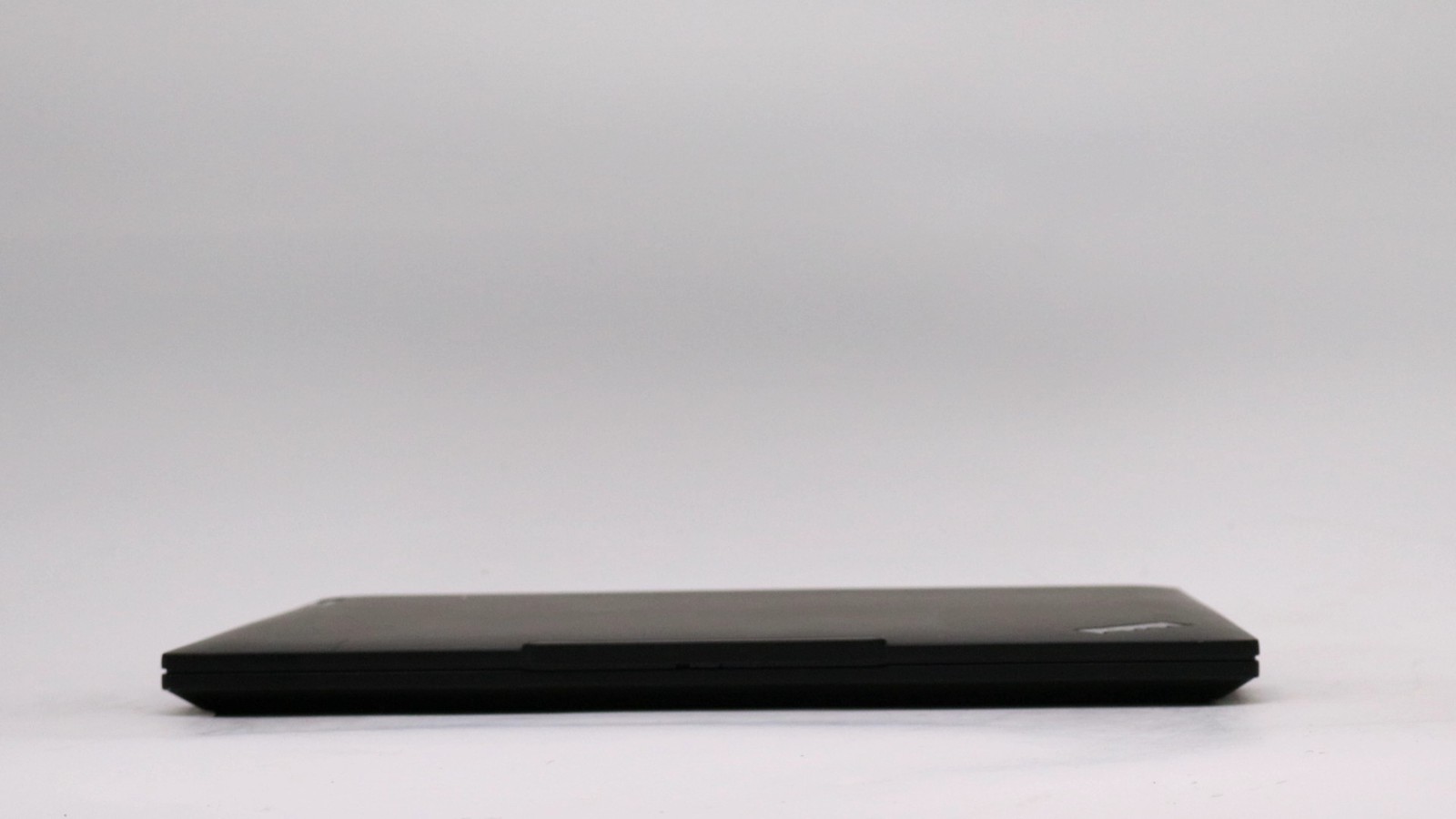Lenovo ThinkPad X13 Gen 5 13″ Ultra 7 165U 32GB 512GB – Very Good