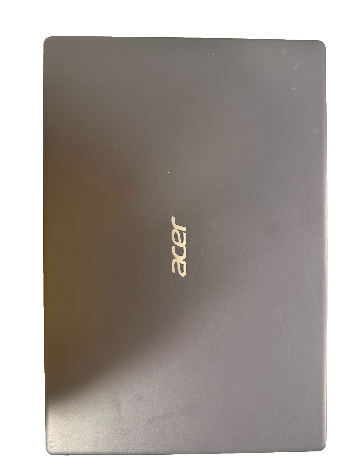 Acer ASPIRE A115-31 15″ Intel N4020 4GB DDR4 64GB EMMC No COA OS