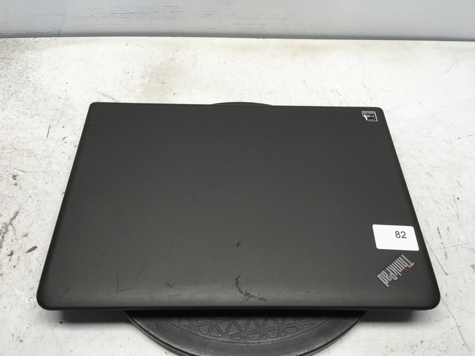 Lenovo ThinkPad E455 AMD A6-7000 2.2GHz 2 GB NO HDD