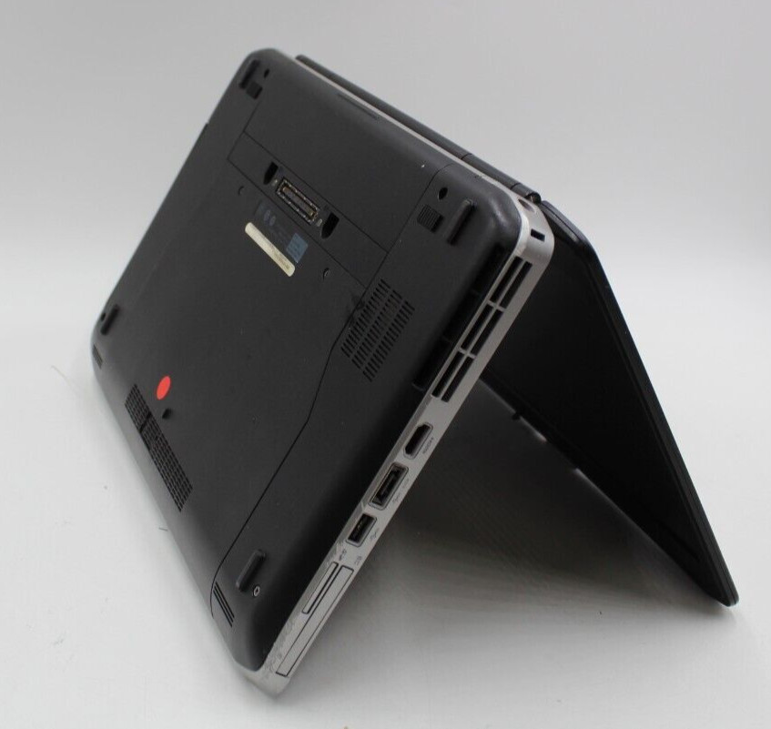 Dell Latitude E5430 14in No HD No Caddy 4 GB RAM i5-3320M 30 day warranty