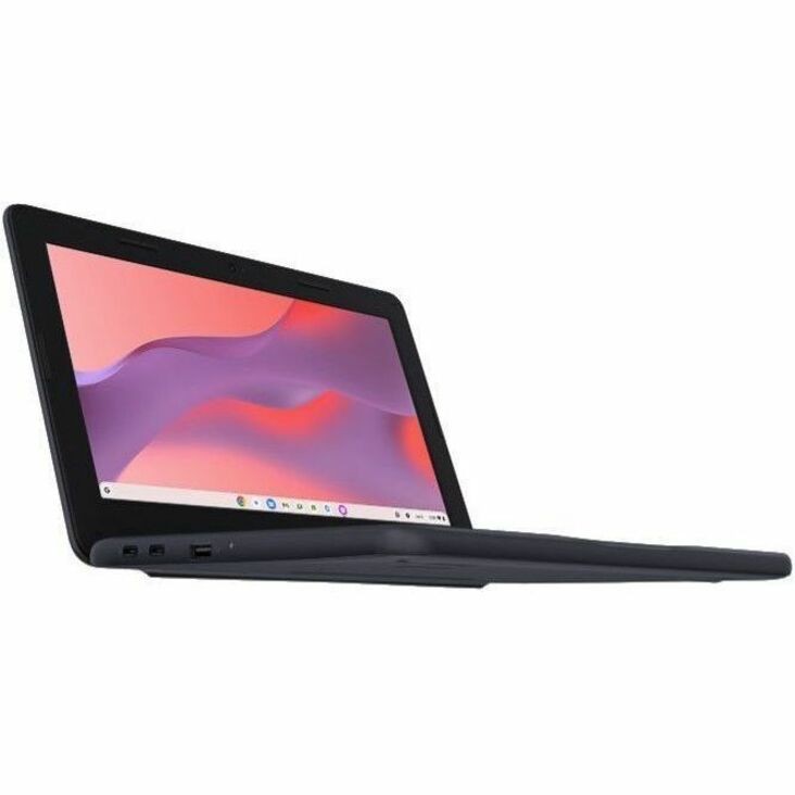 Dell Chromebook 11 CC11260 11.6 Touchscreen Clamshell Chromebook – HD – 60 Hz –