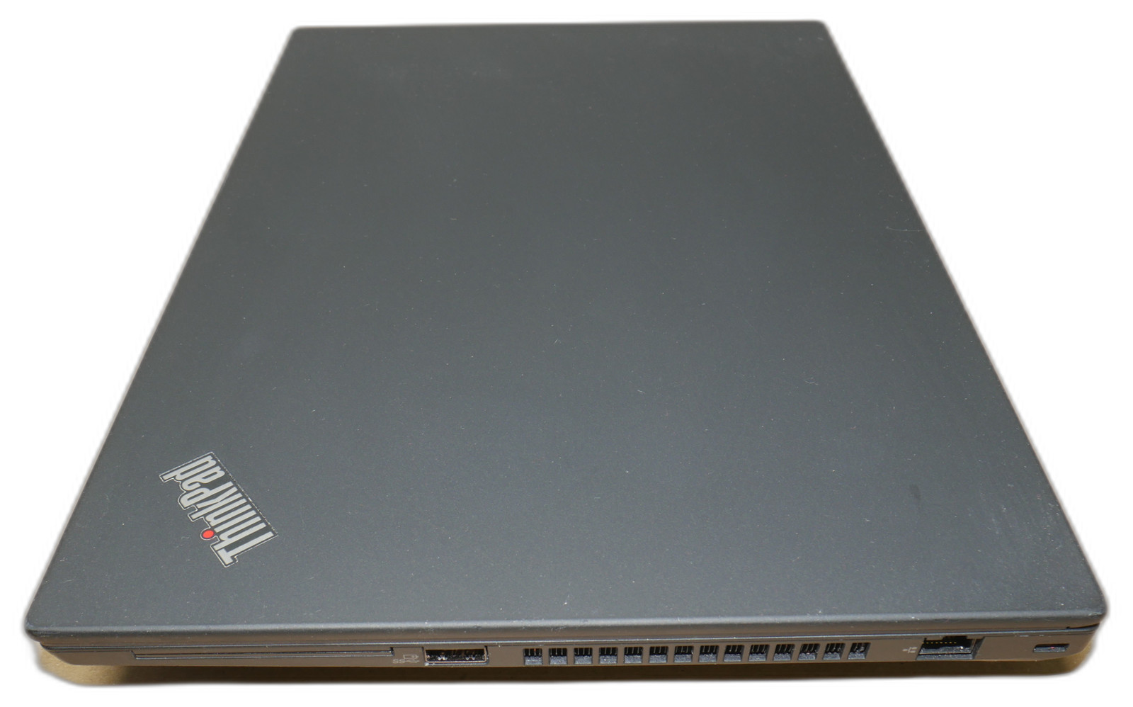 LENOVO ThinkPad T14 Gen 2i Intel Core i5-1145G7 2.60GHz 16 GB 256GB SSD 14″ VQ