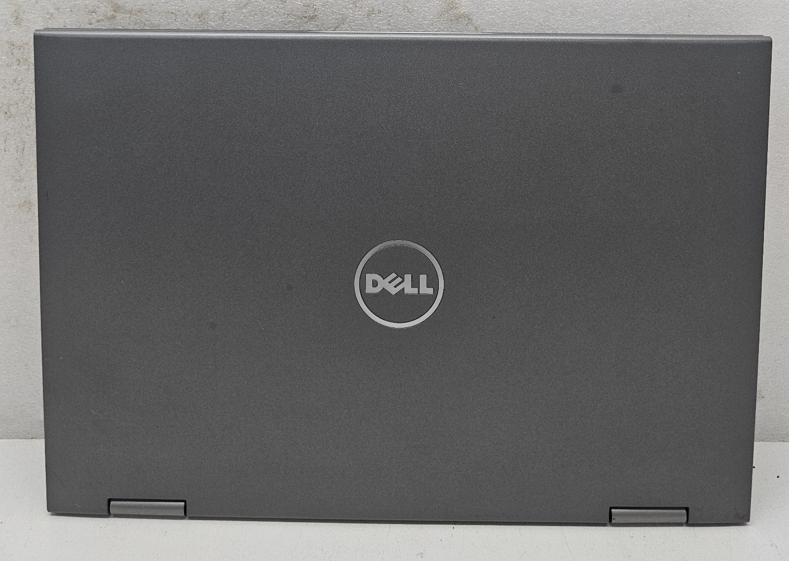 Dell Inspiron 13-5378 13.3″ Laptop Intel Core i5-7200U 8GB Ram NO HD/OS (FL)