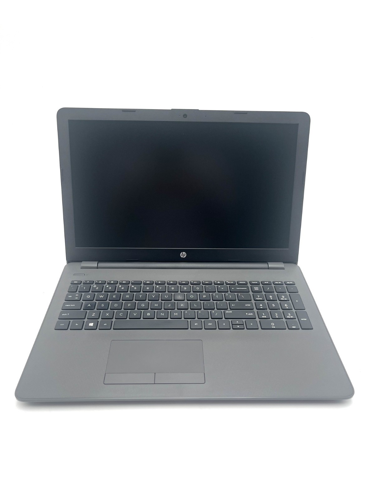 HP 255 G6 Notebook PC AMD A6-9220 8GB RAM 256GB SSD Radeon R4 Laptop