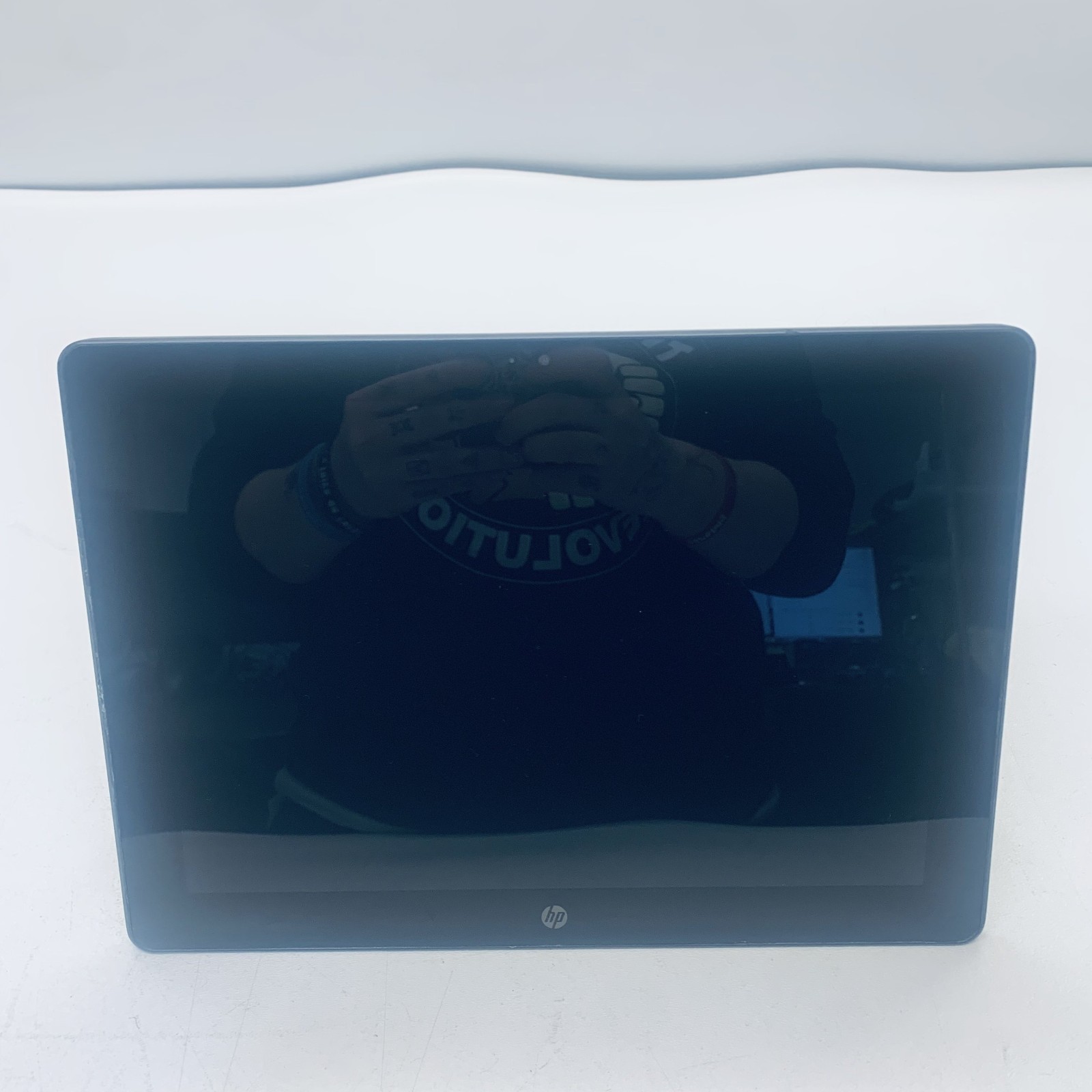 HP PRO X2 612 G2 Intel I5-7Y54 1.20GHz 8GB RAM 256GB SSD Win 11