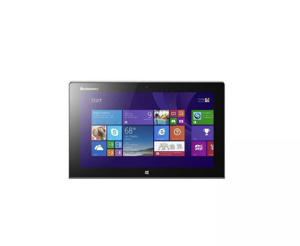 New Lenovo Mix 2 11 59413201 11.6″ FHD core i5 4GB 128GB SSD Tablet Ultrabook