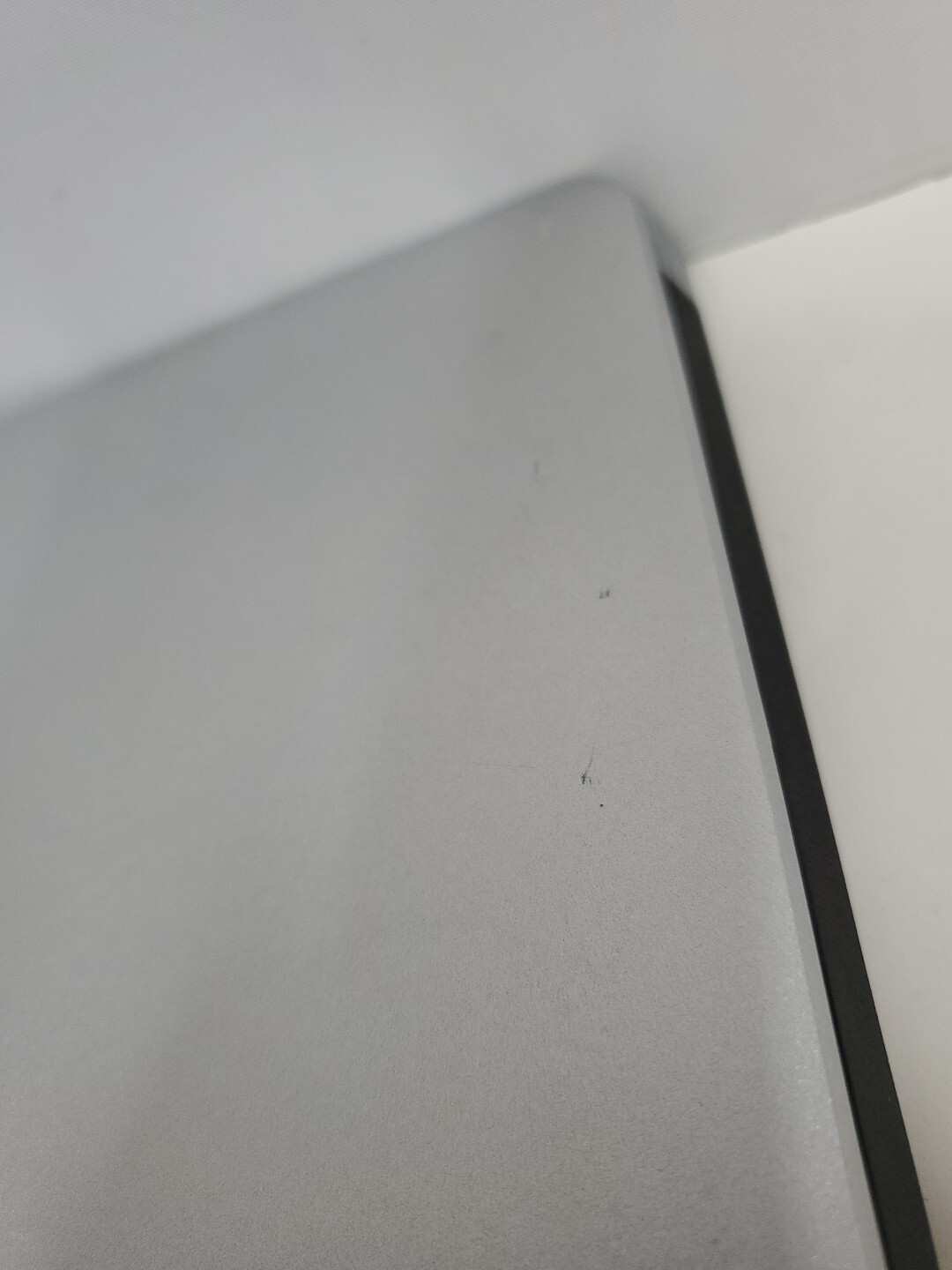 Acer Chromebook 315 15.6″ Intel Celeron N4020 1.10GHz 4GB *Read Description
