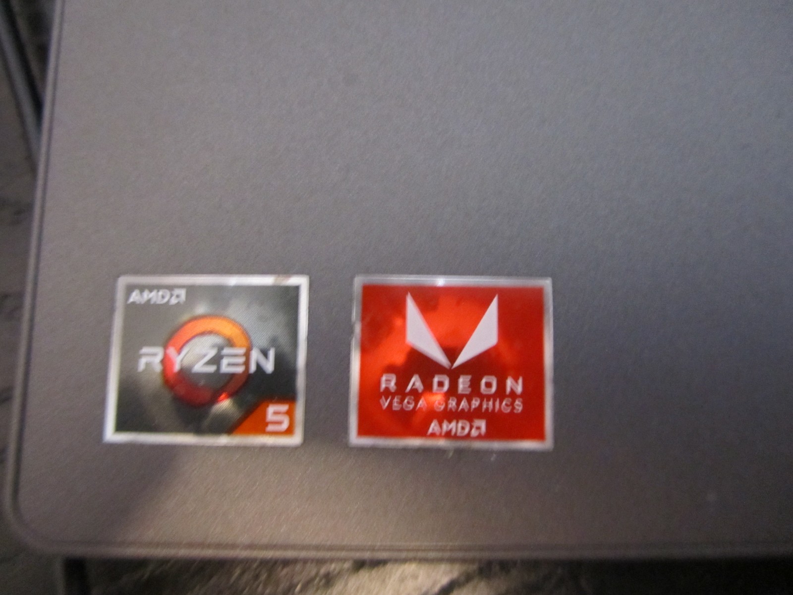 Lenovo IdeaPad FLEX-14API 14″ 2 in 1 Ryzen 5 3500U 12GB RAM With Win License