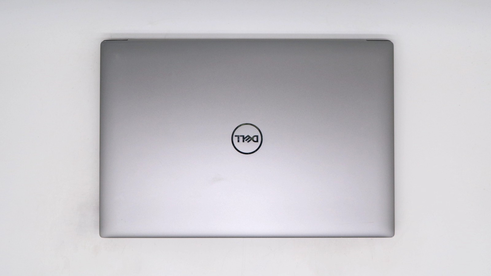 Dell Precision 5680 16″ i9-13900h 32GB 1TB – Very Good