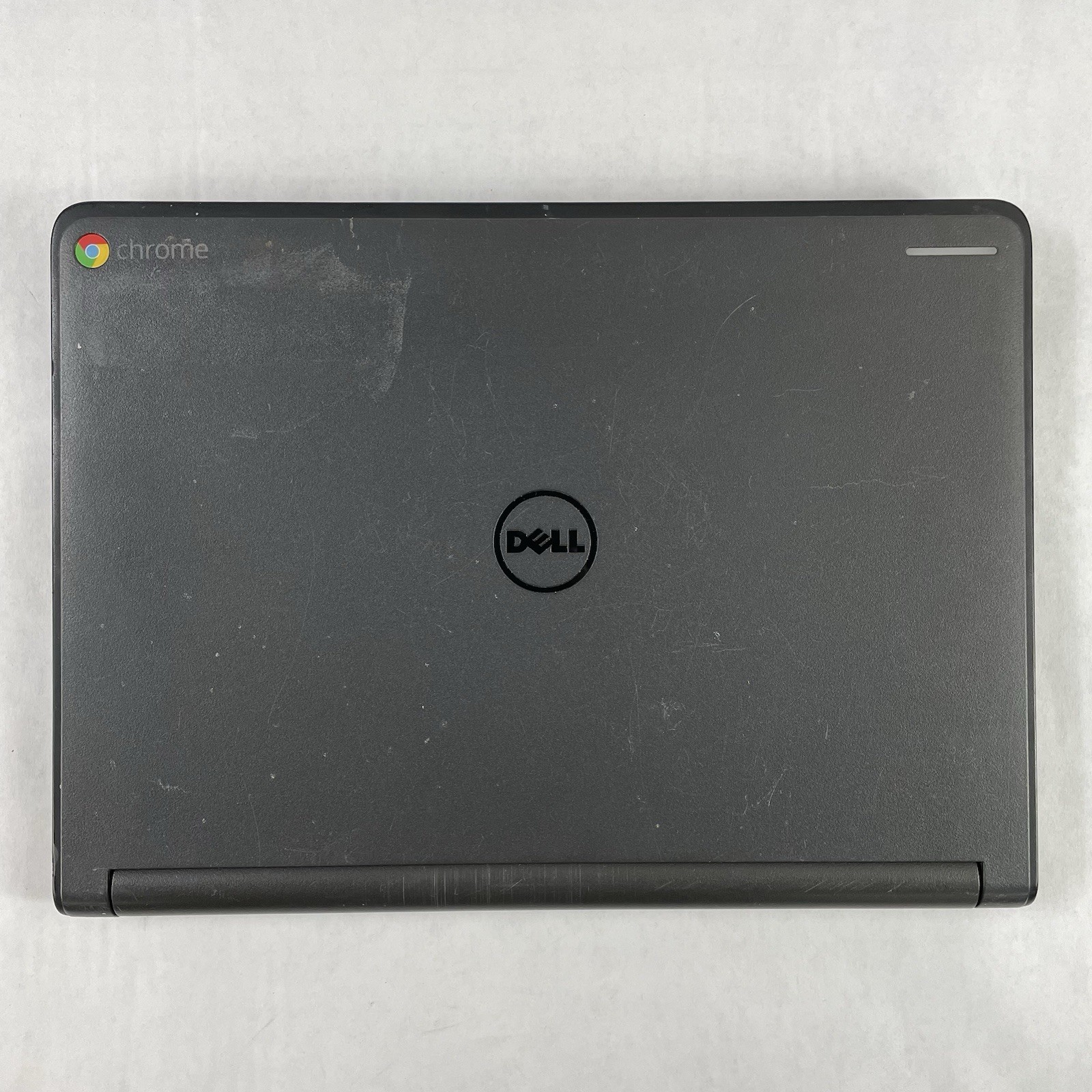 Dell Chromebook 11 P22T 11.6″ Celeron N2840 2.16 GHz 4 GB RAM 16 GB SSD